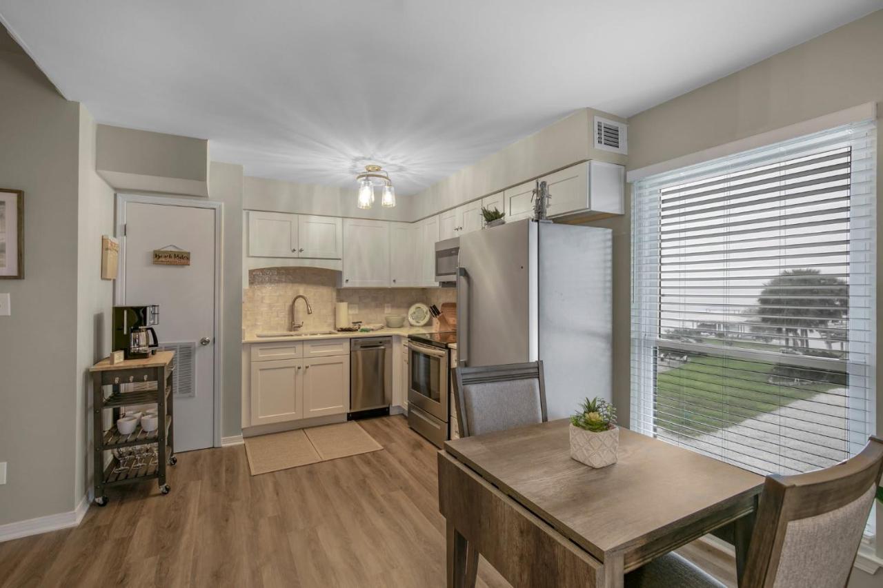 The Cove 205B By Vacation Homes Collection Gulf Shores Exterior foto