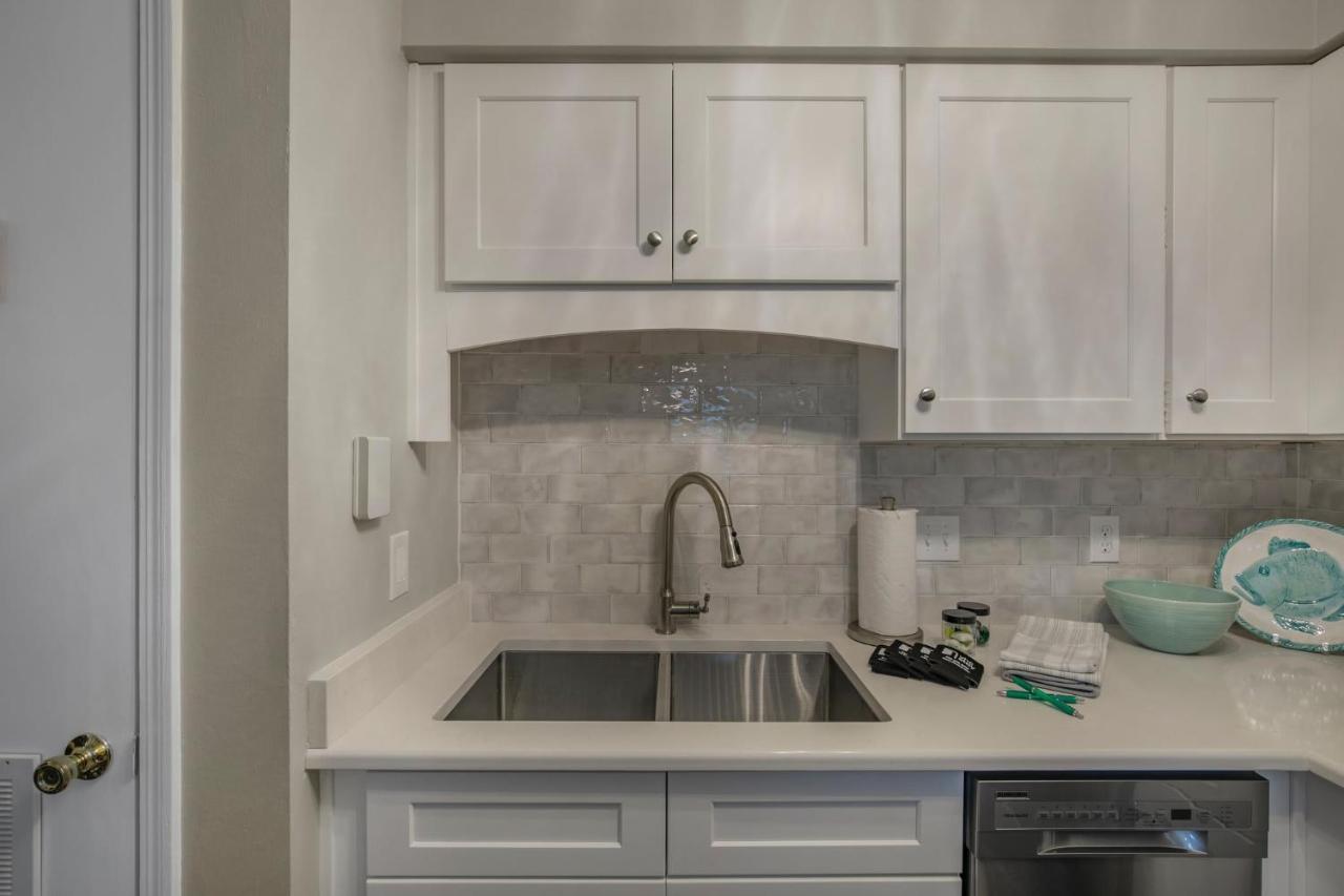The Cove 205B By Vacation Homes Collection Gulf Shores Exterior foto